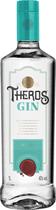 Dry Gin Theros 1L - Salton
