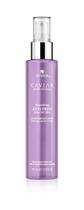 Dry Oil Mist Alterna Caviar, antienvelhecimento, suavizante e antifrizz