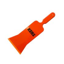 Dry Pro Espátula de Raspagem para Instalação de Película KERS