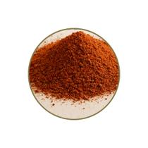 Dry Rub Carne 1Kg