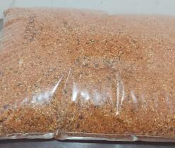 Dry Rub Porks Smiths - Pacote 1 kg
