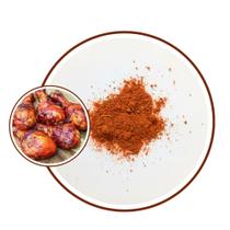 DRY RUB TEMPERO PARA FRANGO - 50gr de Tempero Dry Rub Frango