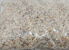 Dry Rub Texano - 1 KG Dry Rub Texano - 1 KG