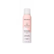 Dry Shampoo 150ml/90g - Hidrabene