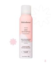 Dry Shampoo Á Seco Hidrabene - 150ml