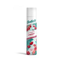 Dry Shampoo Batiste Cherry 200ml