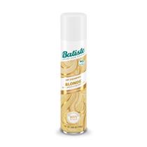 Dry Shampoo Batiste Color Blonde 200ml