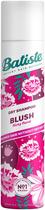 Dry shampoo blush batiste 120g