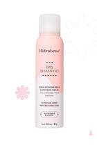Dry Shampoo Hidrabene - Reduz a Oleosidade ,Hidrata e Perfuma .