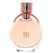 Dryade Paris Coscentra Ly Young EDP Feminino 100ml