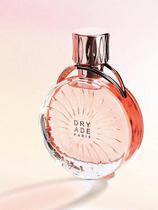 Dryade Paris EDP 100ml Linn Young
