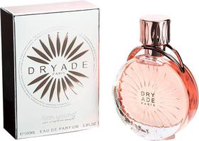 Dryade Paris Linn Young Perfume Feminino EDP 100ml Dryade Paris Linn Young Perfume Feminino EDP 100ml