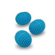 Dryer ball - bolas de secagem - electrolux - a18715301