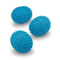 DRYER BALL Electrolux - Bolas para secagem de roupas