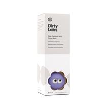 Dryer Balls Dirty Labs 100% New Zealand Wool Enzyme Buddies x3 Dryer Balls Dirty Labs 100% New Zealand Wool Enzyme Buddies x3