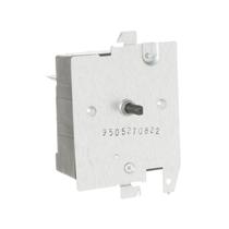 Dryer Timer Replacement Parts Master para GE/Hotpoint