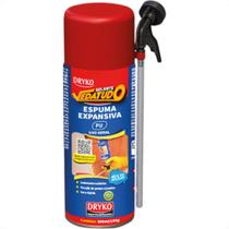 Dryko Espuma Expansiva 300Ml/190G