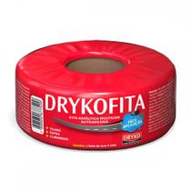 Dryko Fita Adesiva Alum 05Cmx10Mt