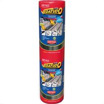 Dryko Fita Veda Tudo 45Cmx10M