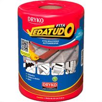 Dryko Fita Vedatudo T.Cota 20X 10Mt