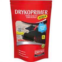 Dryko Primer Acqua 01Lt