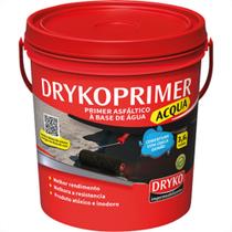 Dryko Primer Acqua Gl