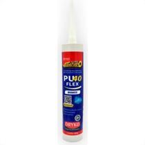 Dryko Selante Pu Branco 360G Dryko Selante Pu Branco 360G