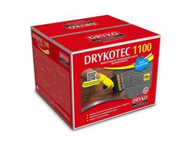 Drykotec 1100 Revestimento Impermeabilizante 18KG DRYKO