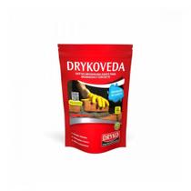 Drykoveda 1L Vedapt