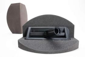 Drywall Corner Sanders Drywall Ideas 120 Grit Female Drywall Corner Sanders Drywall Ideas 120 Grit Female