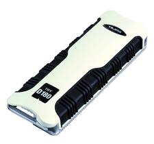 Drywall Rasp Tajima TBYD-180 com dentes bidirecionais de 18 cm Drywall Rasp Tajima TBYD-180 com dentes bidirecionais de 18 cm