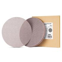 Drywall Sander Sandpaper toolant Mesh Abrasive 180 Grit 9 polegadas
