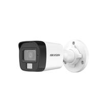 Ds-2Ce16D0T-Lpfs Hikvision Câmera Vigilância Híbrida Áudio