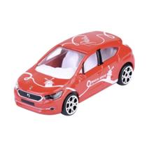 DS-4 - Moulin Rouge - French Touch - Majorette - 1/64 DS-4 - Moulin Rouge - French Touch - Majorette - 1/64