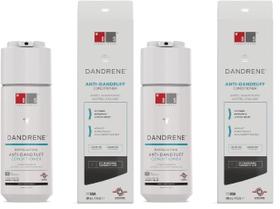 DS Laboratories Dandrene Condicionador Anticaspa 205 ml DS Laboratories Dandrene Condicionador Anticaspa 205 ml