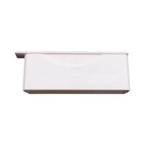 DS Lite Dust Cover Plug Usado Capa De Slot Para Cartão À Prova De Poeira Para Console Nintend NDSL DS Lite Dust Cover Plug Usado Capa De Slot Para Cartão À Prova De Poeira Para Console Nintend NDSL