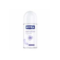 Ds Nivea R.On F Sem Perfume 50G