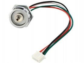 Ds9092+ - Leitor De I-button
