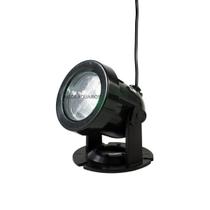 DSC Enfeite aquário spot de luz pequeno led fonte de água SP4 DSC Enfeite aquário spot de luz pequeno led fonte de água SP4