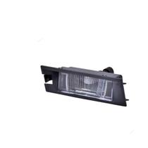 Dsc6004 lanter.de placa uno/palio/mobi Dsc6004 lanter.de placa uno/palio/mobi