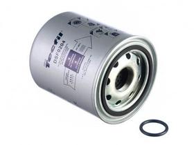 Dsf0204 - filtro desumidificador - TECFIL