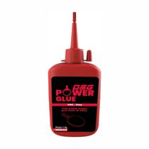 DSG Power glue cola para raquete a base de agua 100g DSG Power glue cola para raquete a base de agua 100g