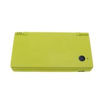 DSi NDSi Console Full Housing Cover Case Shell De Substituição Com Kits De Botões Lente De Tela JCD