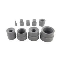 Dslr câmera lente reparação ferramenta anel, 8-83mm, borracha remoção acessório, 9pcs Dslr câmera lente reparação ferramenta anel, 8-83mm, borracha remoção acessório, 9pcs