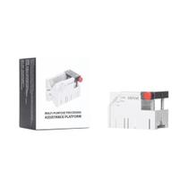 DSPIAE AT AP Plataforma de assistência de processamento multiuso para ferramenta modelo DIY Hobby