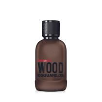 Dsquared2 Madeira Original Eau De Parfum Spray 3.4 Oz