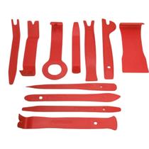 Dt-jep01 jg de espatulas autom. com 11 pecas