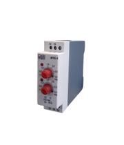 Dtc-1 rele tempo ciclico 0,1-3s 220vca digimec
