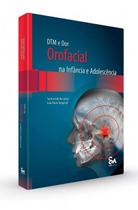 Dtm e Dor Orofacial na Infancia e Adolescencia