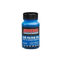 Dtxc2465 oleo p/ filtro 1.75oz dtxc2465 Dtxc2465 oleo p/ filtro 1.75oz dtxc2465